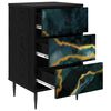 Vignette du produit 4 sur 10