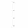 Vignette du produit 6 sur 16