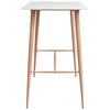 Vignette du produit 4 sur 13
