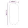 Vignette du produit 6 sur 7