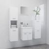 Vignette du produit 2 sur 20