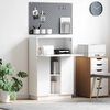 Vignette du produit 2 sur 11