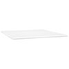 Vignette du produit 8 sur 16