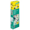Vignette du produit 11 sur 12