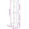 Vignette du produit 13 sur 14