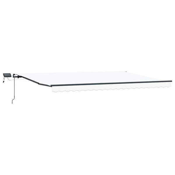 Affichage de l&rsquo;image produit 1 sur 15