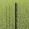 Vignette du produit 4 sur 14