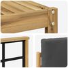 Vignette du produit 5 sur 9