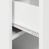 Vignette du produit 10 sur 12
