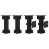 Vignette du produit 8 sur 11