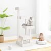 Vignette du produit 2 sur 7