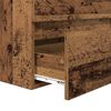 Vignette du produit 8 sur 13