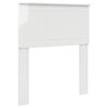 High_gloss_white