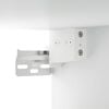 Vignette du produit 6 sur 8