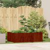 Weathering_steel