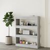 Vignette du produit 6 sur 8