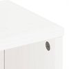 Vignette du produit 9 sur 11