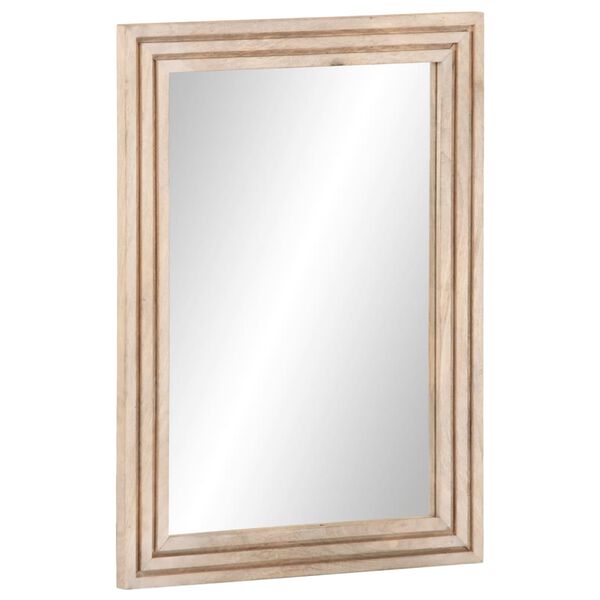 Affichage de l&rsquo;image produit 1 sur 9