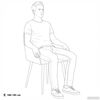 Vignette du produit 9 sur 9