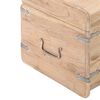 Vignette du produit 8 sur 13