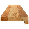 Vignette du produit 5 sur 10