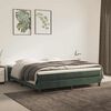 Dark_green