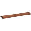 Vignette du produit 3 sur 13