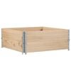Vignette du produit 4 sur 8