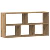 Vignette du produit 6 sur 11