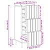 Vignette du produit 12 sur 13