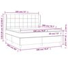 Vignette du produit 12 sur 12