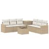Beige_and_cream_white
