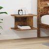 Vignette du produit 2 sur 11