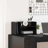 Vignette du produit 4 sur 11