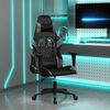 Vignette du produit 2 sur 12