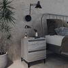 Vignette du produit 2 sur 9