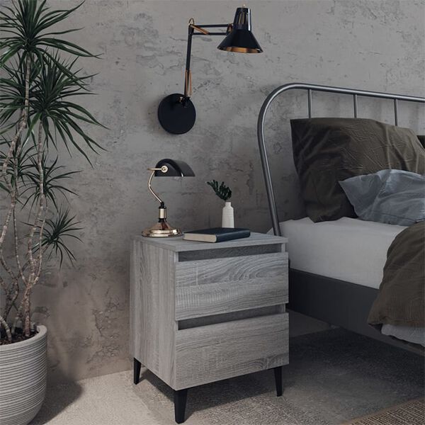 Affichage de l&rsquo;image produit 2 sur 9