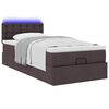 Vignette du produit 6 sur 18