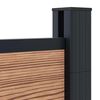 Vignette du produit 7 sur 11