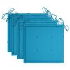 Vignette du produit 8 sur 13