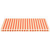 Vignette du produit 3 sur 6