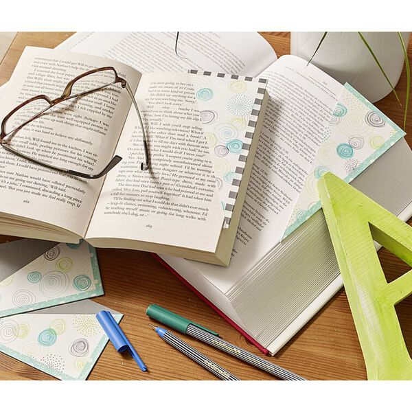 edding Feutres 10 pcs Multicolore 55