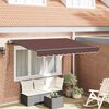Vignette du produit 2 sur 13