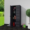 Vignette du produit 2 sur 10