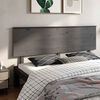 Vignette du produit 2 sur 6