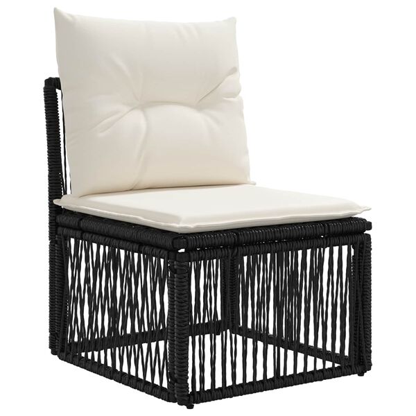 Affichage de l&rsquo;image produit 4 sur 10