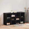 Vignette du produit 2 sur 10