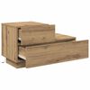 Vignette du produit 5 sur 15