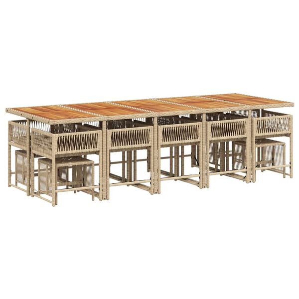Affichage de l&rsquo;image produit 3 sur 17