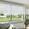 Vignette du produit 2 sur 8